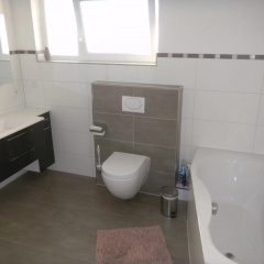 Ferienwohnung Bernkastel-Kues - Alte Rebschule - Bild 8