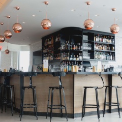 Hotel 50 Bowery, part of JdV by Hyatt - Bild 15
