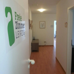 Freie-Zimmer-Leipzig - Bild 7