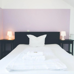 StayInn Hostel und Gastehaus - Bild 5