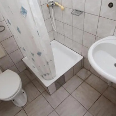 Guest House Saga thumbnail 7