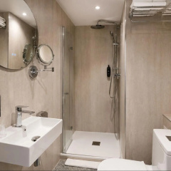 De Herbert Amsterdam - Bild 11