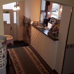 Hotel Plagwitzer Hof - Bild 13