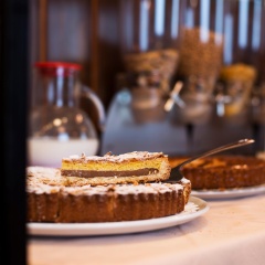 Hotel Mec - Bild 12