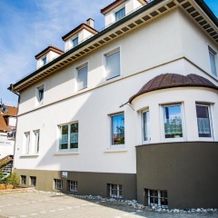 Garni Am Roemerplatz - Bild 1