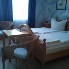 Haus Strandburg - Bild 2