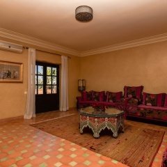 Bled Al Fassia - Bild 14