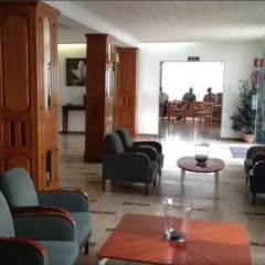 Hotel Selva Arenal - Bild 2