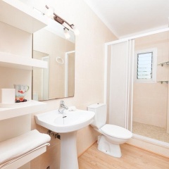 Apartment Llevant thumbnail 7