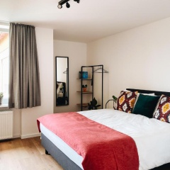 Lorenz Apartments - Bild 5