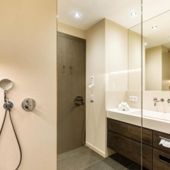 Hotel Grünauerhof - Bild 9