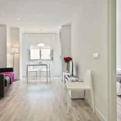 Habitat Apartments Blanca thumbnail 3