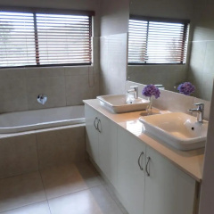 Guest house Woodridge Forest 11 thumbnail 5