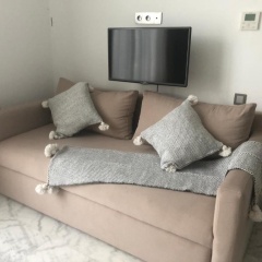 Atlas Apartment - Bild 3
