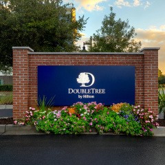 DoubleTree by Hilton Charleston Mount Pleasant thumbnail 16
