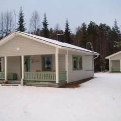 Pallaskaltio photo 2