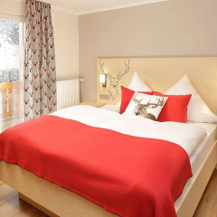 Vital Hotel Wiedemann - Bild 2