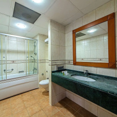 Mineo Hotel - Bild 10