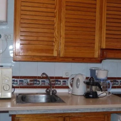 Apartamentos Suncanarias Vilaflor thumbnail 25