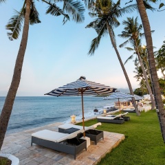Kanna Seafront Estate - Bild 16