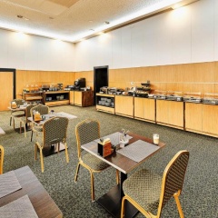 WENS Hotel - Bild 13