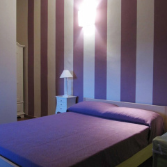 La Tenuta di Campolungo thumbnail 3