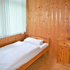Feriendorf Büchlberg - Bild 5