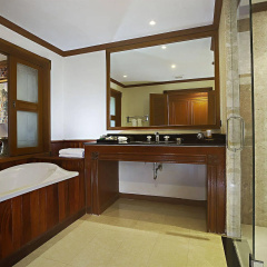 Andaman Princess Resort & Spa - Bild 9