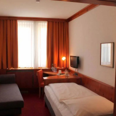 Steichele Hotel & Weinrestaurant - Bild 5