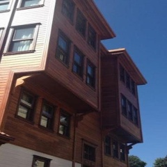 Bender Hotel - Bild 6