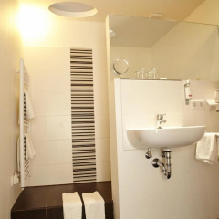 Hotel Prinzregent - Bild 8