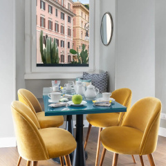 Corso Vittorio 308 thumbnail 16