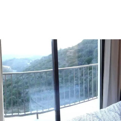 Marbella Luxury Penthouse thumbnail 3