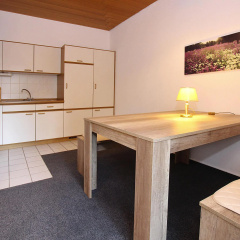 Apartment house to the fir tree, Altenau - Bild 10