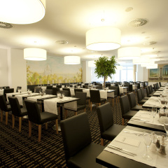 Relexa Hotel Frankfurt/ Main - Bild 23