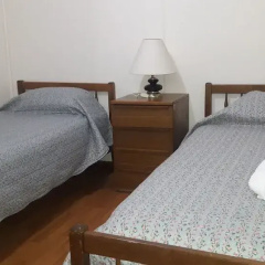 Cabañas Cerro Las Piedras thumbnail 5