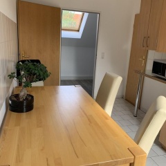 Palais Apartments - Bild 21