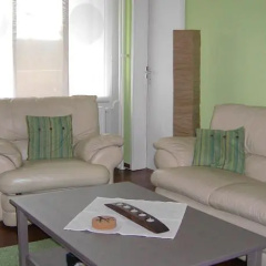 Harztraum - Bild 8
