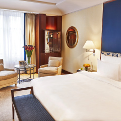 Hotel Adlon Kempinski - Bild 5