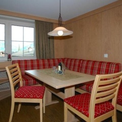Garni Villa Knauer - Bild 5