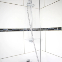 White House Bochum Ehrenfeld - Bild 8