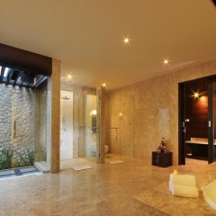 Ulu Segara Luxury Suites & Villas - Bild 21
