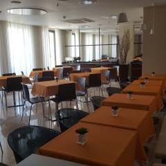 Fenicius Charme Hotel - Bild 21