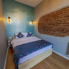 Royal Taksim Suites - Bild 7