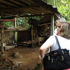 Bali Eco Resort - Bild 10