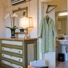 Hotel Hermitage - Bild 17