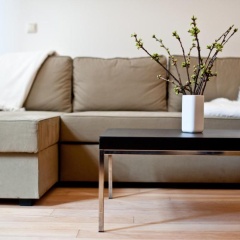 Ferienwohnung Klosterstraße - Bild 4