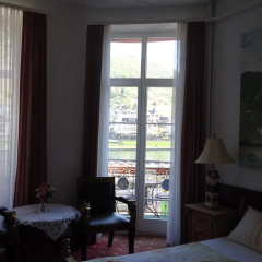 Union Hotel Cochem - Bild 2