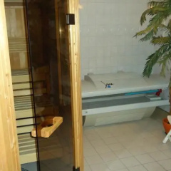 Hotel Markgraf - Bild 3