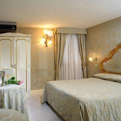 San Giorgio Hotel - Bild 6